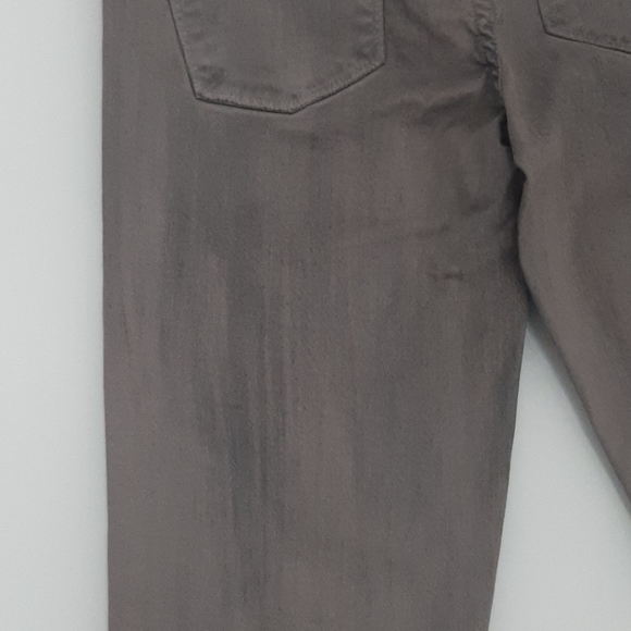 Helmut Lang grey/taupe/brown - Picture 6 of 8